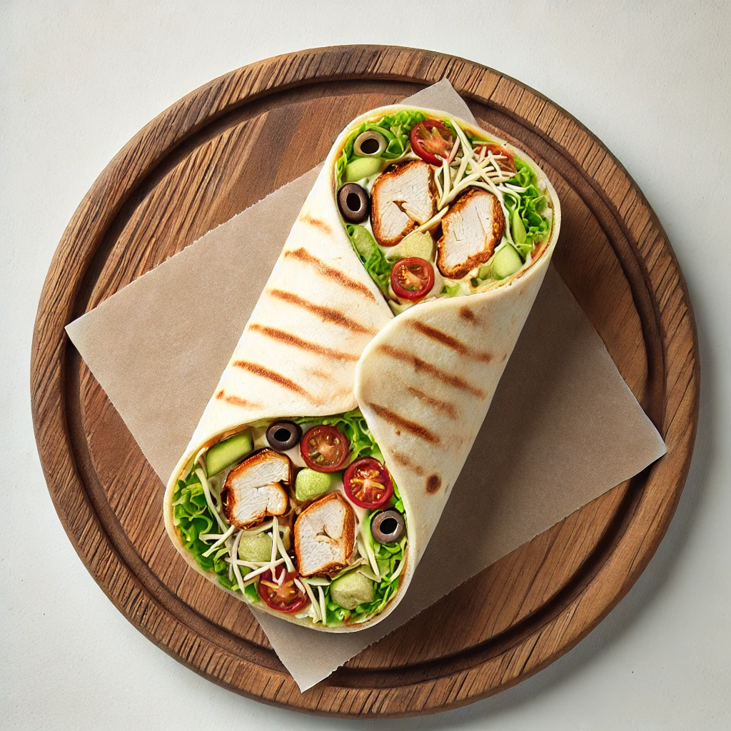 Ravintola Babylon - Pizza, Kebab & Lounasbuffet Lahti
