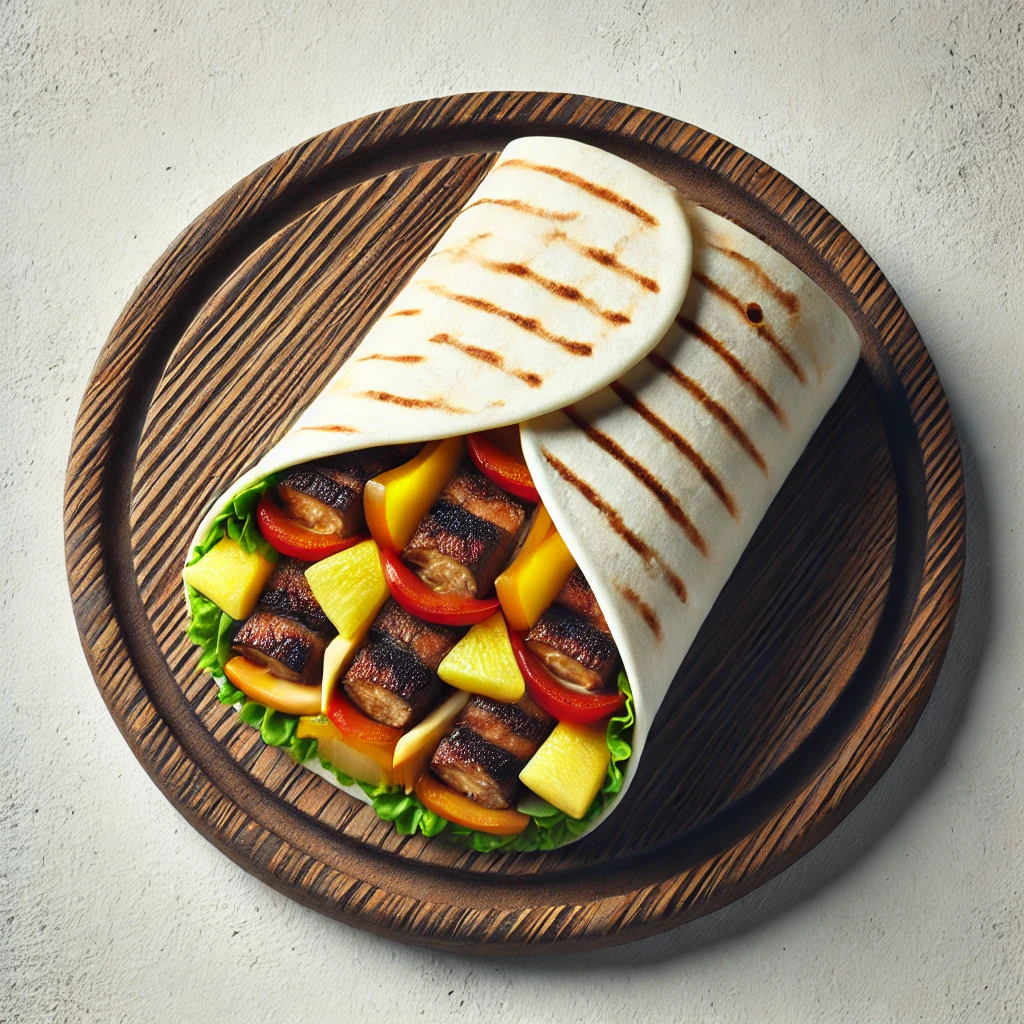 Ravintola Babylon - Pizza, Kebab & Lounasbuffet Lahti